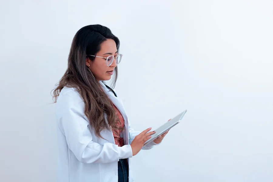 Patients
