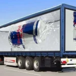 Advertising