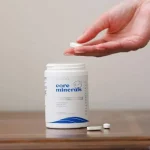 Supplementation