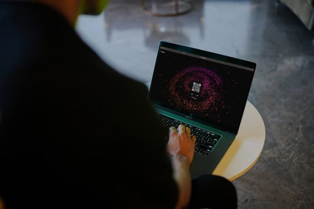 QR[a] Code Generator Comparison: Which Solution Fits Different Business Needs?