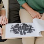 Behavioral Health Clinics