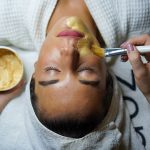 Personal Care Treatments