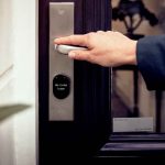 Smart Locks