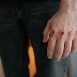 Injury Victims