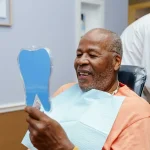 Teeth