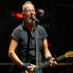 Springsteen