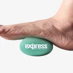 Compression