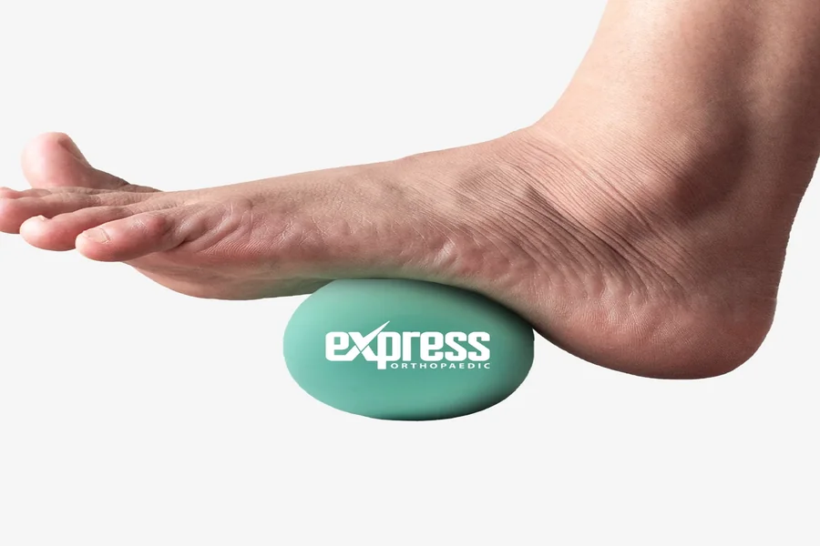 Compression