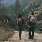 Healing Interpersonal Dynamics and Rebuilding Trust During Addiction Recovery