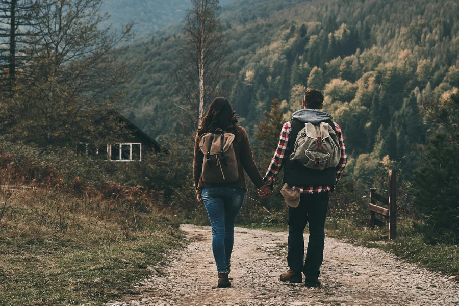 Healing Interpersonal Dynamics and Rebuilding Trust During Addiction Recovery