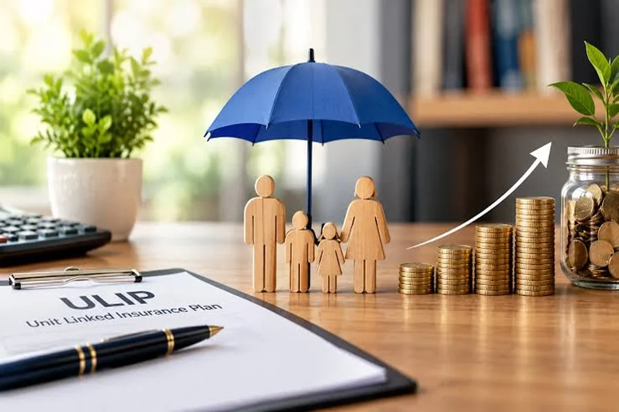 How to Estimate Whether a ULIP Can Match Your Long-Term Financial Goal