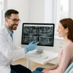 Dentistry