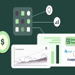 S&OP Software for Managing Demand Volatility and Forecast Changes