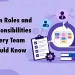 Responsibilities