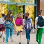 Strategic Guide for Parents on How to Choose the Best School for Your Child