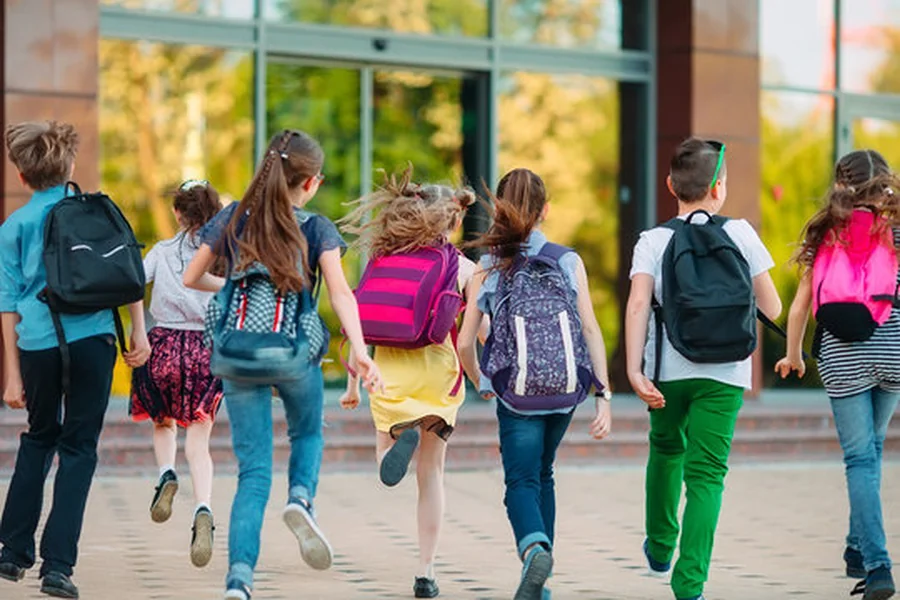 Strategic Guide for Parents on How to Choose the Best School for Your Child