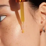 Vitamin