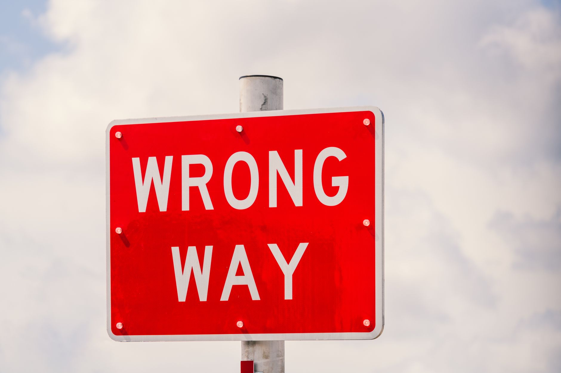 Wrongful